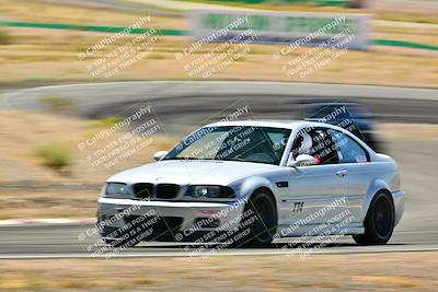 media/May-25-2025-Nasa (Sun) [[dcc9ba5c99]]/Time Trial/Session 2 (Turn 4a)/